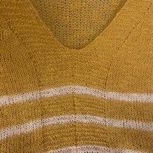 Westport sweater size XL, excellent condition